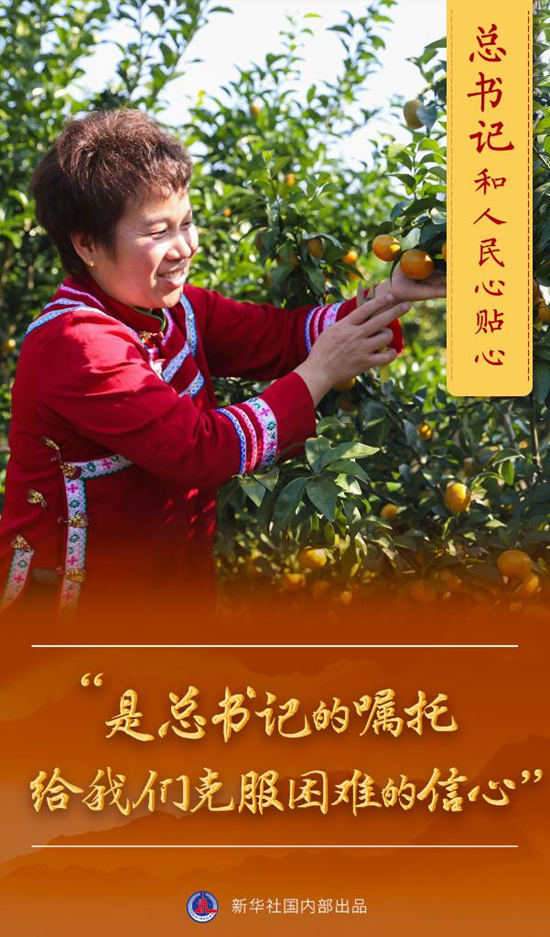 081107-864379.jpg 2022052321503026826.jpg