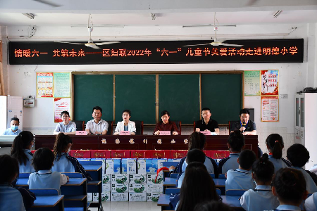 160751-152590.png 圖片13_副本.png