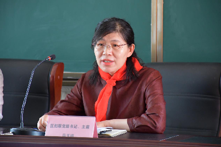 160801-694963.png 圖片14_副本.png