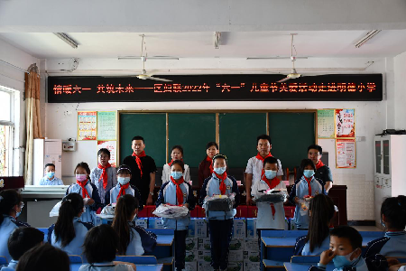 160810-944289.png 圖片15_副本.png