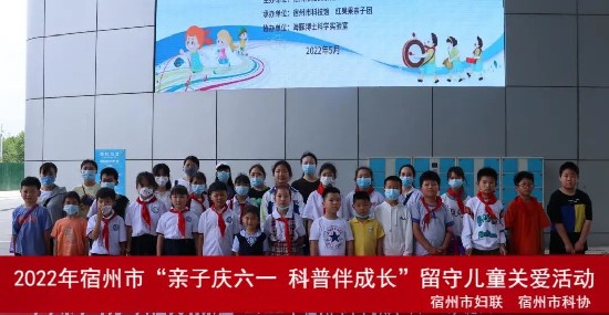 163103-337756.jpg 640_副本.jpg