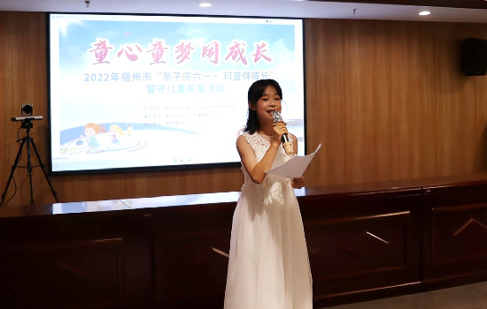 165200-166403.jpg 163112-427176.jpg