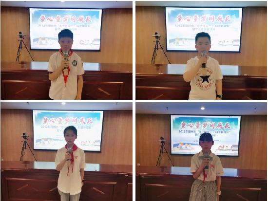 165207-129633.jpg 163134-133243.jpg