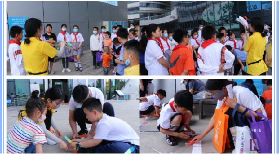 165254-139681.jpg 163232-671683.jpg