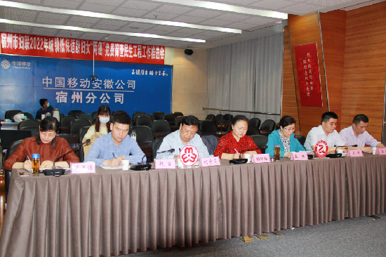 165613-150353.jpg 164318-578304.jpg