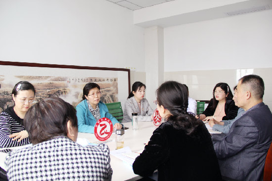 165632-121887.jpg 164401-811149.jpg