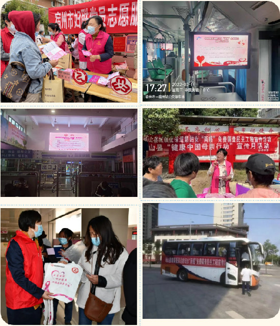 165639-331904.jpg 164408-799315.jpg