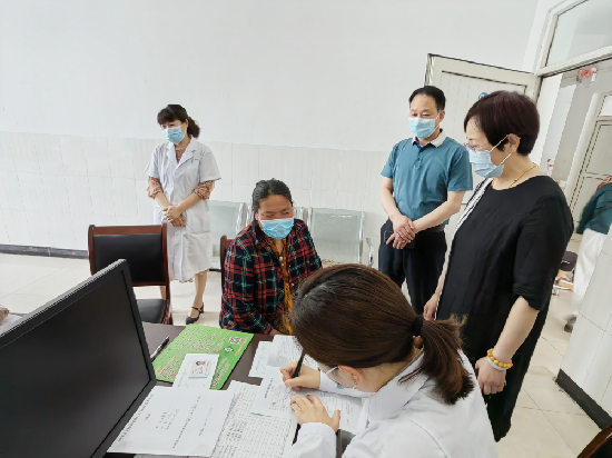 165655-126246.jpg 164433-711315.jpg