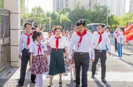 084637-797464.jpg 1_副本.jpg