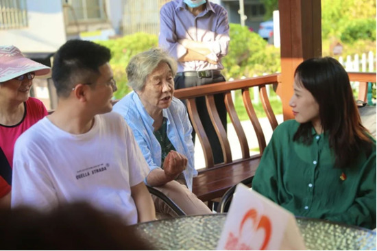 120322-487033.jpg 093653-818120_副本.jpg