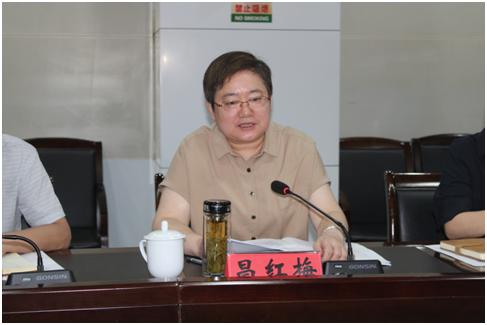 082456-136505.png 082456-136505.png