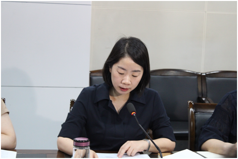 082556-342489.png 082556-342489.png