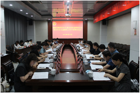 102828-234351.jpg 082338-492929.jpg