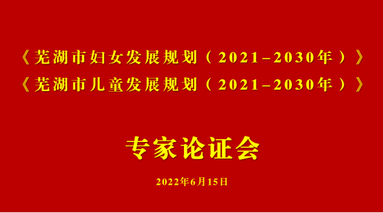 103621-159088.png 1.png