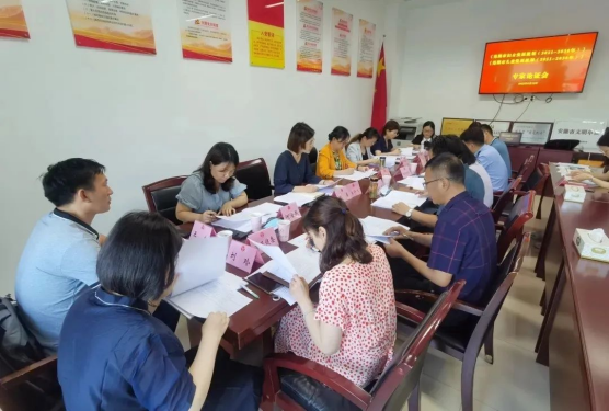 103640-127154.png 2.png