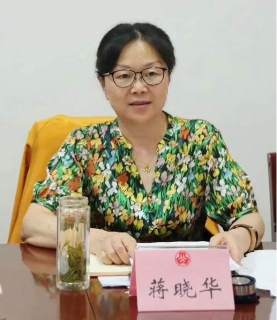 103652-879397.png 3.png