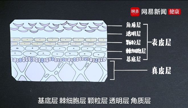 143935-167307.jpg 1.jpg