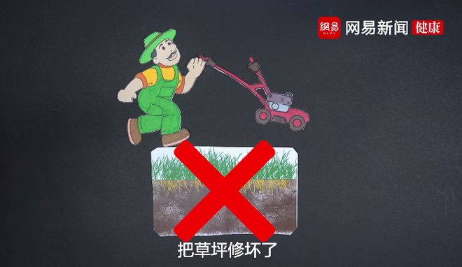 143952-999628.jpg 3.jpg