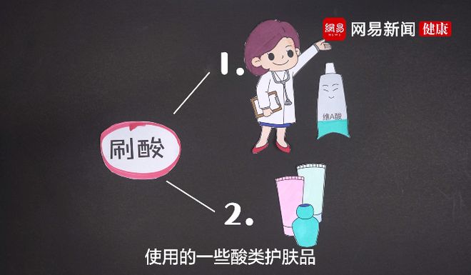 144002-595516.jpg 4.jpg