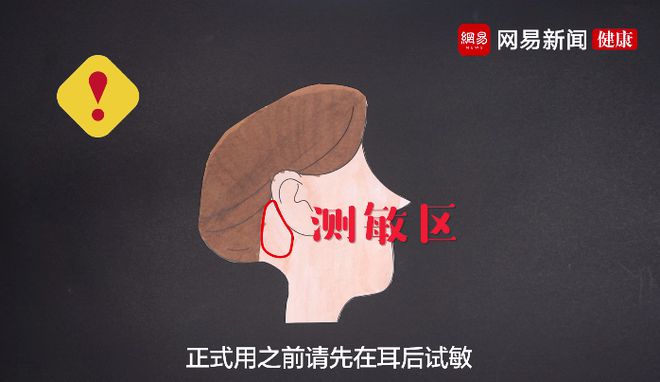 144011-799616.jpg 5.jpg