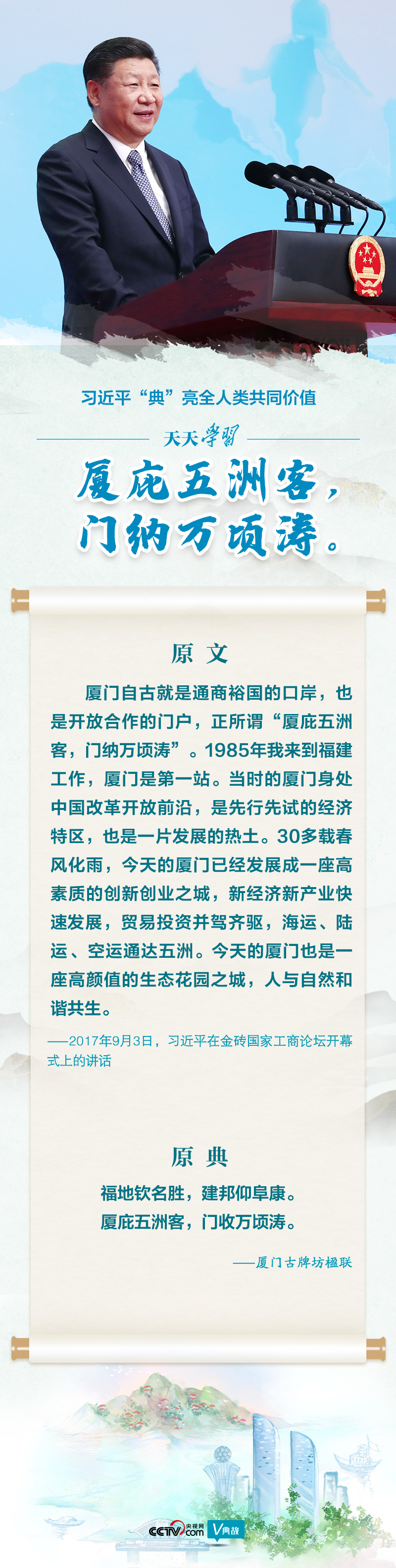 091433-177850.jpg 1.jpg