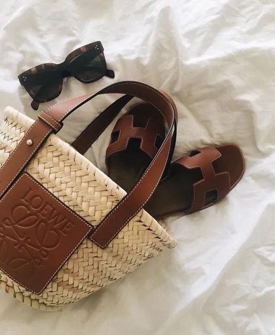 100339-325320.jpg 2.jpg