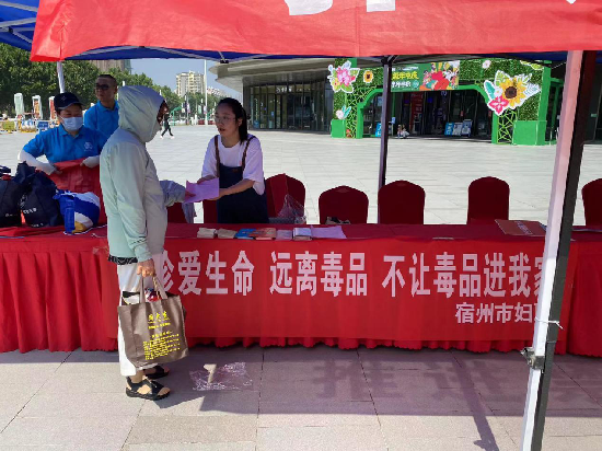 163210-584242.png 圖片2_副本.png