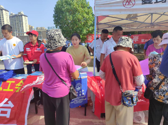 184249-948678.jpg 163234-136096.jpg