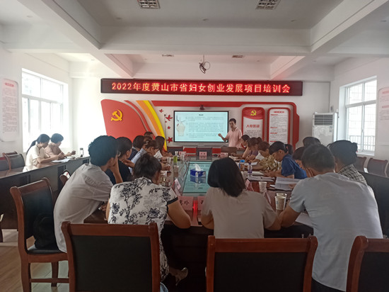 084638-126048.jpg 172748-266760.jpg