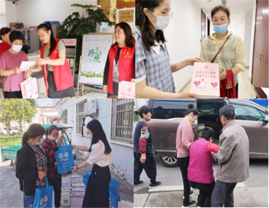 162813-173332.jpg 153030-846090.jpg