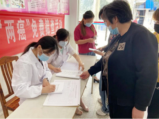 162836-833310.jpg 153004-853492.jpg