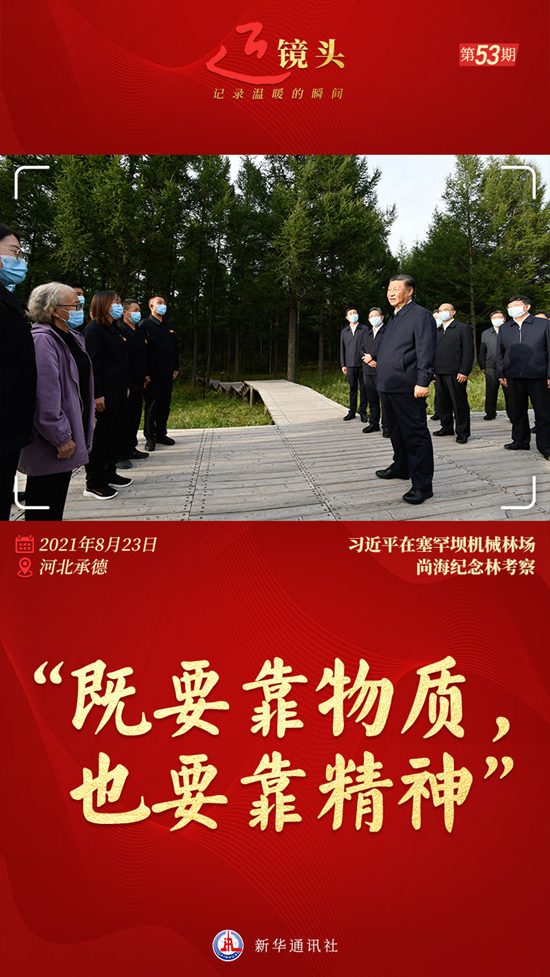 103619-673146.jpg 12336862097591132997_副本.jpg