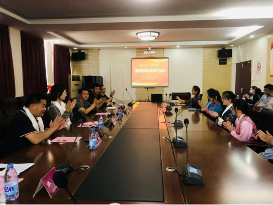 111000-333496.png 111000-333496.png