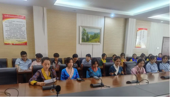 111010-565437.png 111010-565437.png