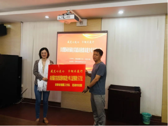 111039-744535.png 111039-744535.png