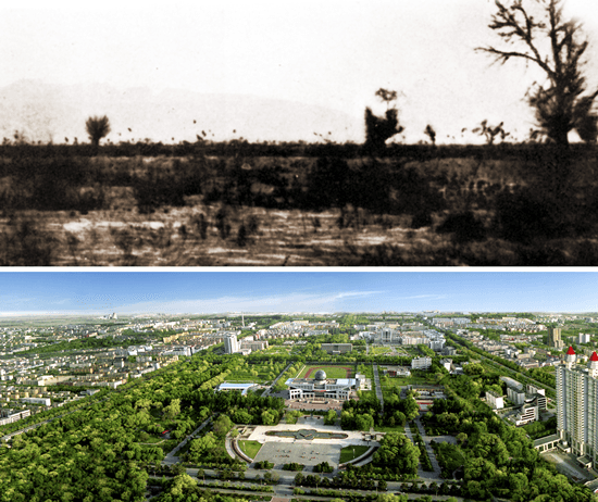 081626-122119.png 2022071718482523877.png