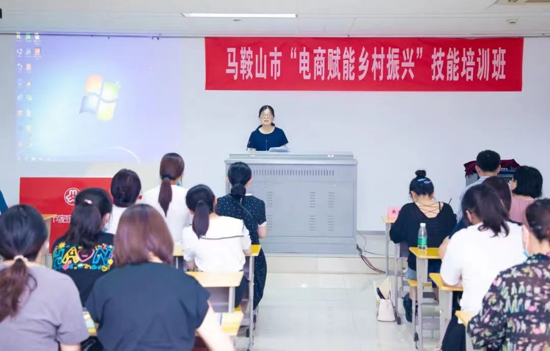 110807-115127.jpg 1750669735.jpg