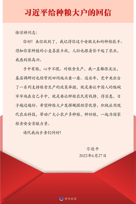 095226-742642.jpg 1128905358_16601455528921n.jpg