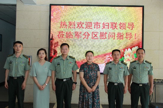 163328-137822.jpg 163328-137822.jpg