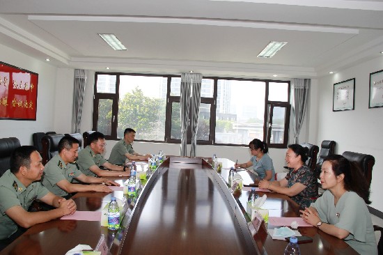 163346-417838.jpg 888_副本.jpg