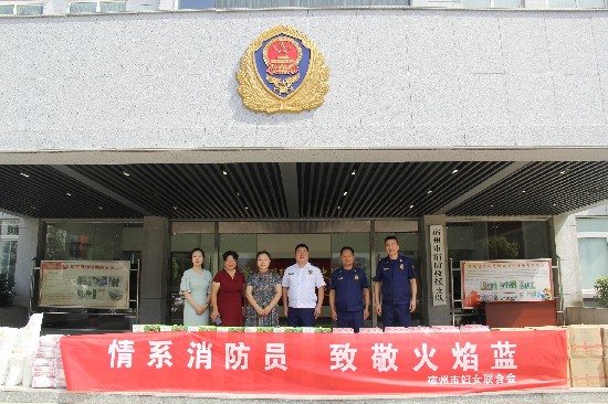 163402-452264.jpg 555_副本.jpg