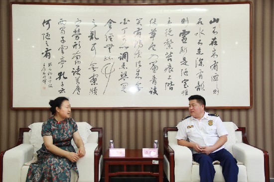 163419-121112.jpg 444_副本.jpg