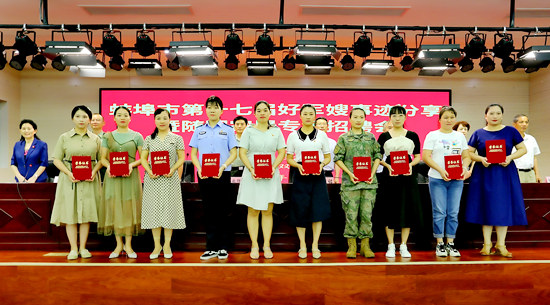 090809-350364.jpg 171652-694785.jpg