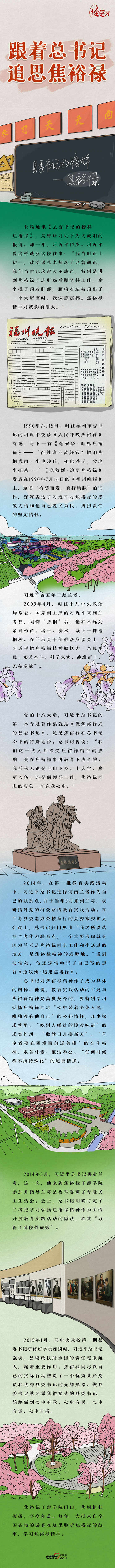 144011-131311.jpg 2022081609594643743.jpg