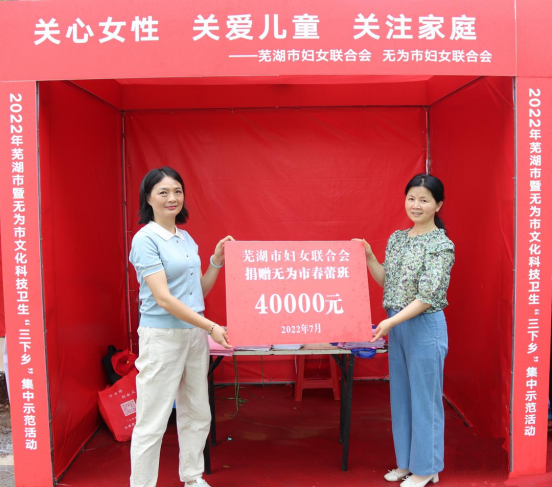 090238-111938.png image.png