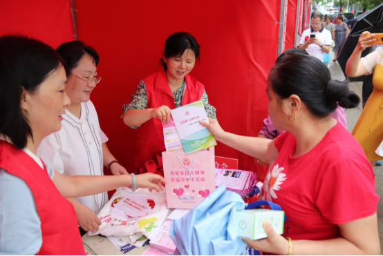 090253-184864.png image.png