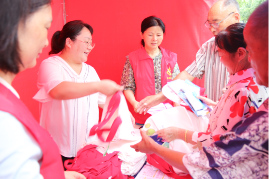 090258-767686.png image.png