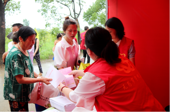 090312-105427.png image.png