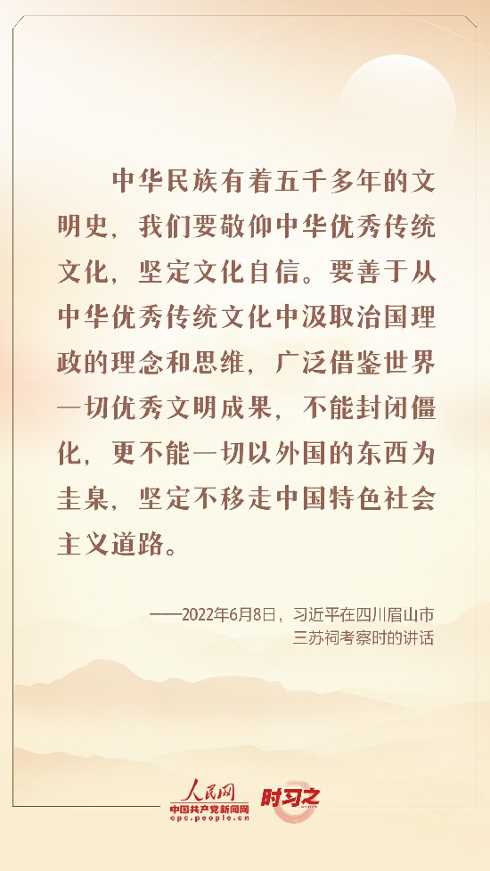 141601-181163.jpg 1~1.jpg