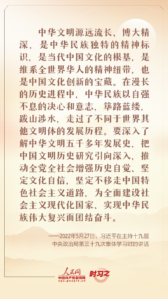 141609-676459.jpg 2~1.jpg